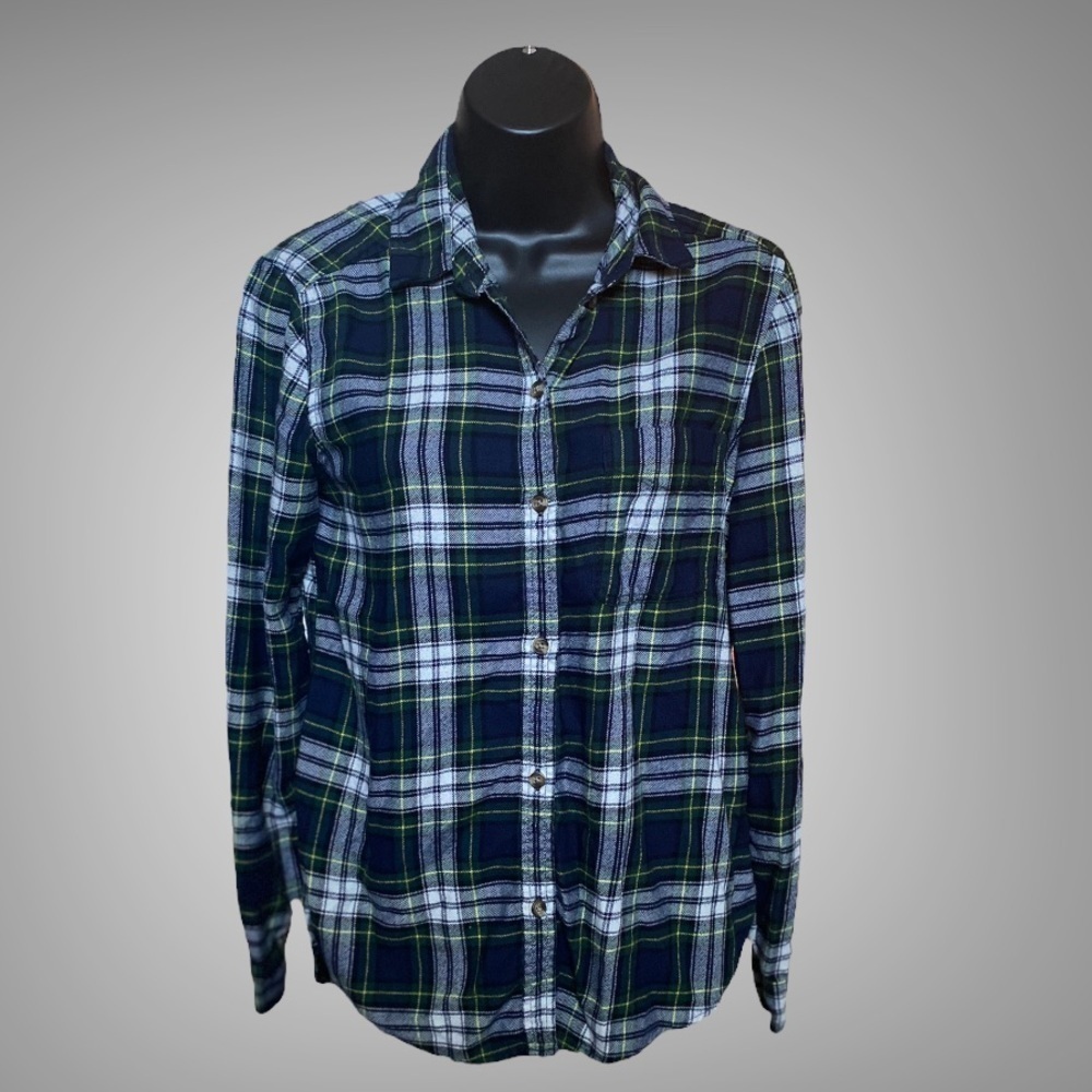 American Eagle Top